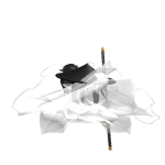 RIP_Samurai