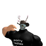 @Nerdyb0iXtraComedy