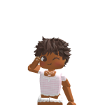 @GH07stl