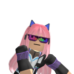 @reggies_glasses