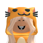 @kereidy