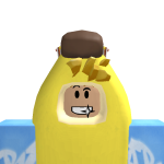 @RantingBanana_67
