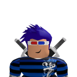 @Scripted_Kool