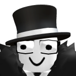 @Antipumpking