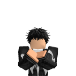 @RyanForLife471