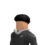 @adil6667