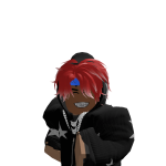 @Cipher_Knight