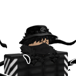 @liamm2288