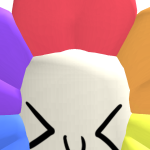@AutomatedCompanion