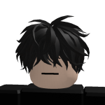 @Balencitoocold