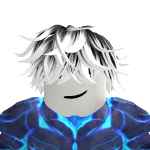Justabob33