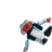Hamnum5