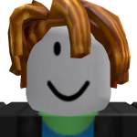 @hillybot