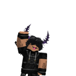 @rxandom_vidsTT
