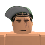 @Jakeman1444