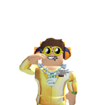 @Silly_Lucas17