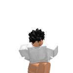 @7kmxlo