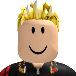 @AlexYTgaming0203