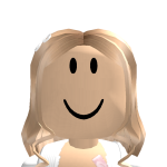 @TheKawaii_kittygirl