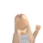 @marbles146