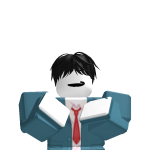 @xXLucasItzXx