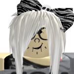 @ker0scenee