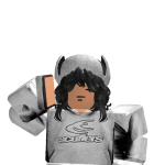 @blizzared345