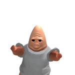@LAF0517