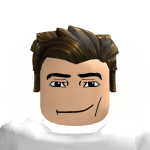 @Isaiah082212