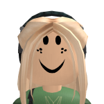 @JollyFace12345
