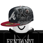 @flightcore13