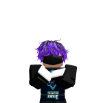 @raopnx