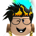 @RealSluwppy