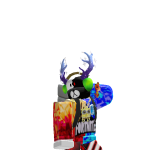 @creeperkid2k10