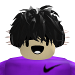 @leonex_83