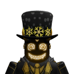 @C4xpain