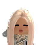 @Notamebruh