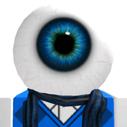 Kentity7