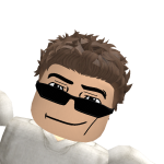 @0TC14