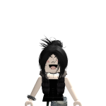 @bloodspIata