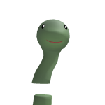 @LemonLifes2021