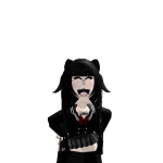@bunnie_altGotBanned