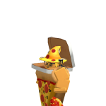 @MajedBlox89
