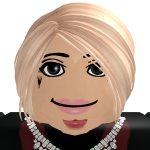 @PhoenixAdministrator