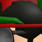 @Berkgamergt123