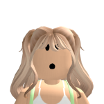 @PineBlxYT