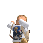 @HiddenPvn