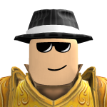 @vitor8000