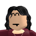 @GamerNushi2009