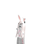 @roblox_h0ney